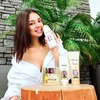 новое фото Ксюша Плюшевая новое фото Ксюша Плюшевая