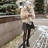 реклама на блоге Анастасия Волкова реклама на блоге Анастасия Волкова