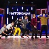 реклама на блоге Антон Шастун реклама на блоге Антон Шастун
