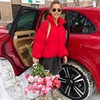 реклама на блоге Саша Коршун реклама на блоге Саша Коршун