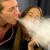 лучшие фото Аня Мэй лучшие фото Аня Мэй