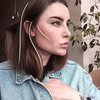 заказать рекламу у блоггера Лиза Бетти заказать рекламу у блоггера Лиза Бетти