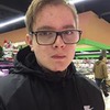 реклама в блоге Лев Колотилов реклама в блоге Лев Колотилов