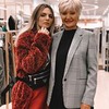 разместить рекламу в блоге Марина Браун разместить рекламу в блоге Марина Браун