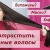 фотография mary_makes_blog фотография mary_makes_blog