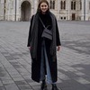 разместить рекламу в блоге Настя Ларкичева разместить рекламу в блоге Настя Ларкичева