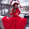 лучшие фото Нина Нинелли лучшие фото Нина Нинелли