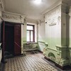 новое фото Евгений Колесник новое фото Евгений Колесник