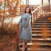 разместить рекламу в блоге Юлия Логвинова разместить рекламу в блоге Юлия Логвинова
