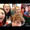 реклама на блоге nastyajackson реклама на блоге nastyajackson