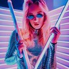 фотография Рустам Шагиморданов фотография Рустам Шагиморданов