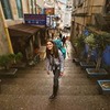 реклама у блоггера Ульяна Грушина реклама у блоггера Ульяна Грушина