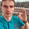 разместить рекламу в блоге Максим Мернес разместить рекламу в блоге Максим Мернес
