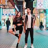разместить рекламу в блоге Касё Гасанов разместить рекламу в блоге Касё Гасанов