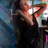 фото Валерия Кашапова фото Валерия Кашапова