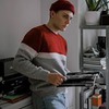 новое фото Максим Володин новое фото Максим Володин