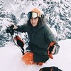 лучшие фото Илья Воскресенский лучшие фото Илья Воскресенский