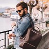 фотография Никита Чернов фотография Никита Чернов