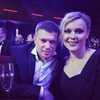 реклама у блоггера Яна Троянова реклама у блоггера Яна Троянова