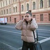 разместить рекламу в блоге Анна Бутусова разместить рекламу в блоге Анна Бутусова