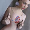 фотография Лена Шейдлина фотография Лена Шейдлина