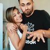 реклама в блоге Галия реклама в блоге Галия