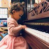 реклама у блоггера Яна Эстерова реклама у блоггера Яна Эстерова