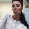 заказать рекламу у блоггера Александра Кабаева заказать рекламу у блоггера Александра Кабаева