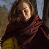 фото на странице Алена Павлова фото на странице Алена Павлова