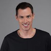 фото на странице Тимур Еремеев фото на странице Тимур Еремеев