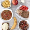 реклама у блоггера Елена Goodfood реклама у блоггера Елена Goodfood