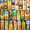 разместить рекламу в блоге Виталий Vitaliy_rus_vitaliy разместить рекламу в блоге Виталий Vitaliy_rus_vitaliy