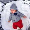 лучшие фото Mania Nila лучшие фото Mania Nila
