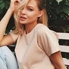 реклама в блоге Марина Дали реклама в блоге Марина Дали