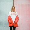 новое фото Милаш Маш новое фото Милаш Маш