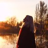 лучшие фото Саша Капустина лучшие фото Саша Капустина