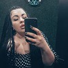 реклама в блоге Елена Степунина реклама в блоге Елена Степунина