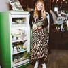 лучшие фото Анна Звижинская лучшие фото Анна Звижинская