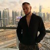 лучшие фото Дмитрий Майер лучшие фото Дмитрий Майер