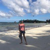 реклама на блоге Александра Блонд реклама на блоге Александра Блонд