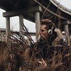 фотография Андрей Раков фотография Андрей Раков