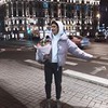 разместить рекламу в блоге Александра Мовенко разместить рекламу в блоге Александра Мовенко