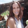 реклама у блоггера mary_shum_ реклама у блоггера mary_shum_