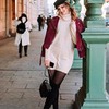 разместить рекламу в блоге Анастасия Якушева разместить рекламу в блоге Анастасия Якушева