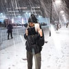 реклама на блоге Диана Запуниди реклама на блоге Диана Запуниди