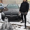 реклама в блоге Дмитрий Ревенко реклама в блоге Дмитрий Ревенко