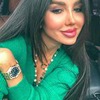 лучшие фото Лола Рим лучшие фото Лола Рим