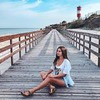 фото Евгения Офицерова фото Евгения Офицерова