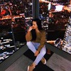 реклама у блоггера Кристина Ферштат реклама у блоггера Кристина Ферштат