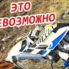 новое фото andreyscooterets новое фото andreyscooterets